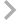 다음